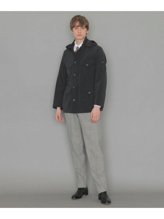 楽天市場】【BERWICK】【FEATHER-TECH PAC】【FLEX NYLON】ストレッチ 