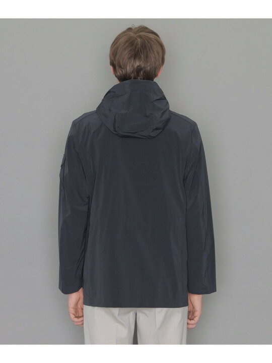 楽天市場】【BERWICK】【FEATHER-TECH PAC】【FLEX NYLON】ストレッチ 