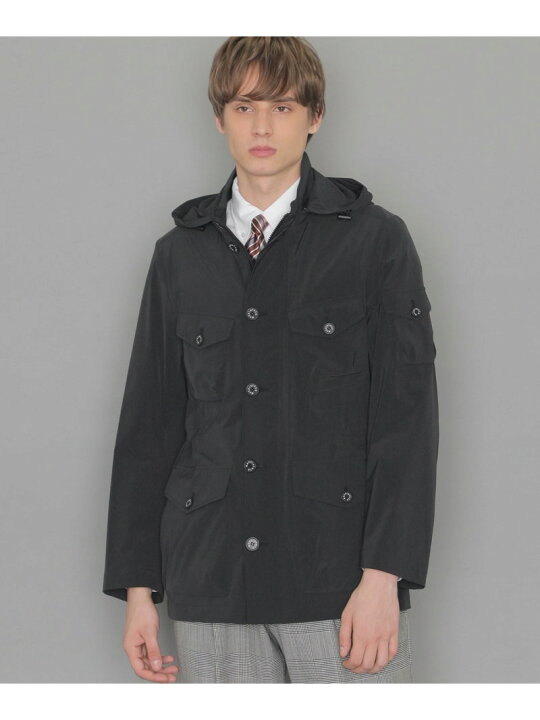 楽天市場】【BERWICK】【FEATHER-TECH PAC】【FLEX NYLON】ストレッチ 