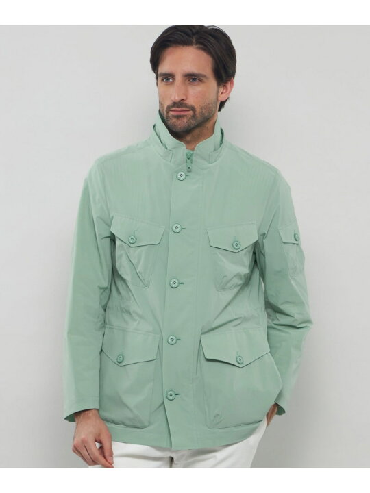 楽天市場】【BERWICK】【FEATHER-TECH PAC】【FLEX NYLON】ストレッチ
