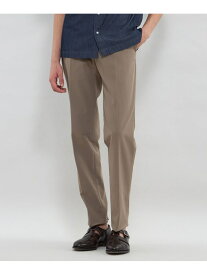 ダブルピーチスキンストレッチパンツ MACKINTOSH LONDON マッキントッシュ ロンドン パンツ その他のパンツ グリーン ネイビー ホワイト ベージュ【送料無料】[Rakuten Fashion]