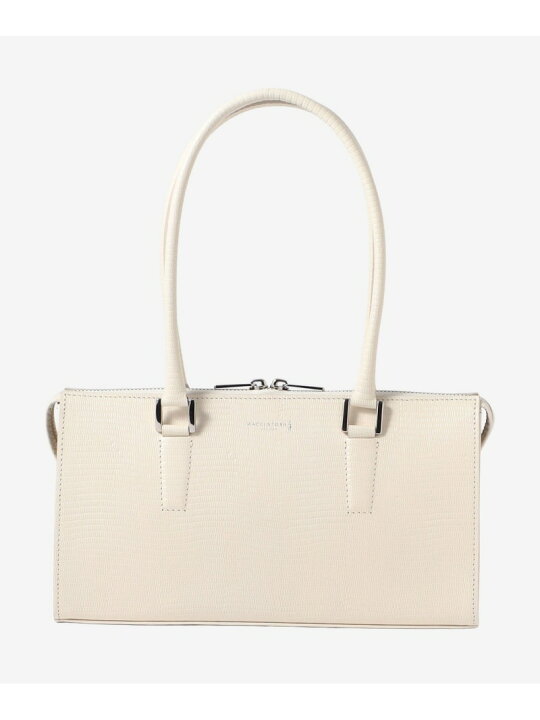 楽天市場】【SALE／22%OFF】リザードエンボスレザー MACKINTOSH LONDON 