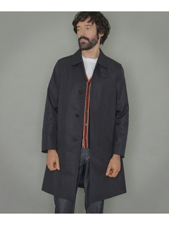 楽天市場】【SALE／30%OFF】【DUNFORD】スビンコットンポリエステル 