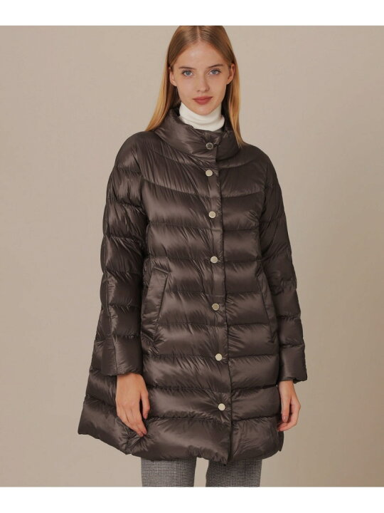 楽天市場】【SALE／23%OFF】【BARNET/バーネット】ライトウエイト 