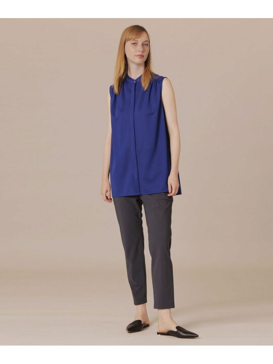 楽天市場】【SALE／33%OFF】サマーポンチブラウス MACKINTOSH LONDON 