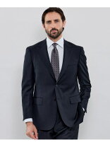 楽天市場】ドーメル DORMEUIL（メンズファッション）の通販