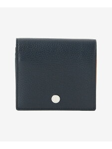 VNU[2܂z MACKINTOSH LONDON }bLgbV h zE|[`EP[X ̑̍zE|[`EP[X O[ ubN lCr[yz[Rakuten Fashion]