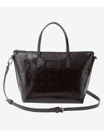 【SALE／30%OFF】リューミニショルダー MACKINTOSH LONDON マッキントッシュ ロンドン バッグ ショルダーバッグ カーキグリーン ブルー ブラウン ピンク ブラック【RBA_E】【送料無料】[Rakuten Fashion]