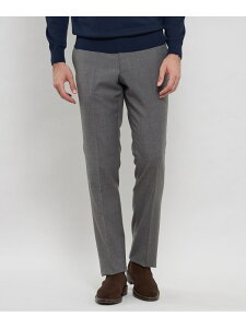 �ySALE�^38%OFF�z�yAdjustable Fit�z�X�g���b�`�~���h�X���b�N�X MACKINTOSH LONDON �}�b�L���g�b�V�� �����h�� �p���c �X���b�N�X�E�h���X�p���c �O���[ �u���b�N �u���E�� �l�C�r�[�yRBA_E�z�y��������