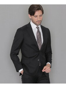 �yNEW BRIDGE�z�yVITALE BARBERIS CANONICO/���B�^�[���E�o���x���X�E�J�m�j�R�z�c�C�����n�X�[�c MACKINTOSH LONDON �}�b�L���g�b�V�� �����h�� �X�[�c�E�t�H�[�}�� �X�[�c�W���P�b�g �O���[ �l�C�r�[ �u