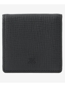 yWEBzyEM/Gzv\tgpV{^ K MACKINTOSH LONDON }bLgbV h zE|[`EP[X ̑̍zE|[`EP[X O[ ubNyz[Rakut