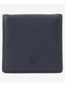 yWEBzyEM/Gzv\tgpV{^ K MACKINTOSH LONDON }bLgbV h zE|[`EP[X ̑̍zE|[`EP[X O[ ubNyz[Rakut