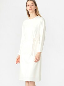 楽天市場 マッキントッシュロンドン ワンピースの通販