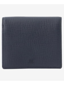 yWEBzyEM/Gzv\tgpV{^ z MACKINTOSH LONDON }bLgbV h zE|[`EP[X ̑̍zE|[`EP[X ubN O[yz[Rakuten Fas