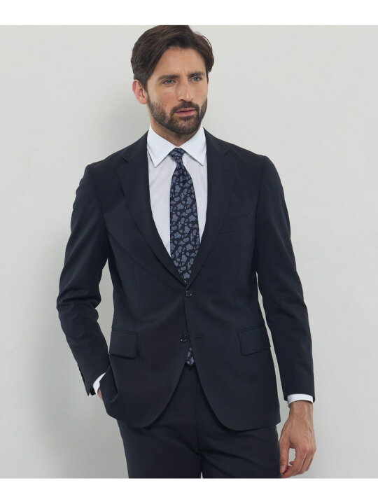 楽天市場】【SALE／27%OFF】【WEB・一部店舗限定】【NEW BRIDGE 