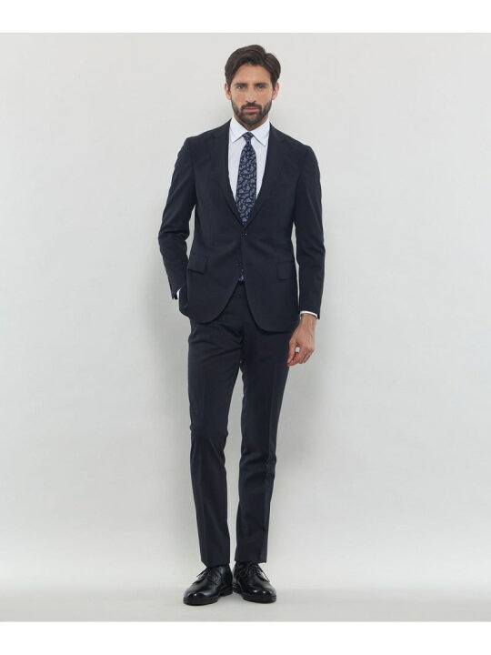 楽天市場】【SALE／27%OFF】【WEB・一部店舗限定】【NEW BRIDGE 