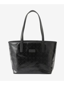 ミニリュートートバッグ MACKINTOSH LONDON マッキントッシュ ロンドン バッグ トートバッグ ブラック ピンク ベージュ グリーン【送料無料】[Rakuten Fashion]