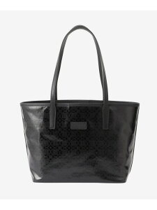 マッキントッシュ(Mackintosh) トートバッグ | 通販・人気ランキング 
