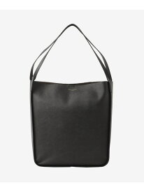 TOTE BAG NO.2 MACKINTOSH LONDON マッキントッシュ ロンドン バッグ トートバッグ ブラック ベージュ【送料無料】[Rakuten Fashion]