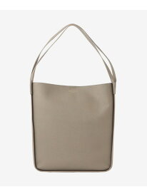 【SALE／30%OFF】TOTE BAG NO.2 MACKINTOSH LONDON マッキントッシュ ロンドン バッグ トートバッグ ブラック ベージュ【RBA_E】【送料無料】[Rakuten Fashion]