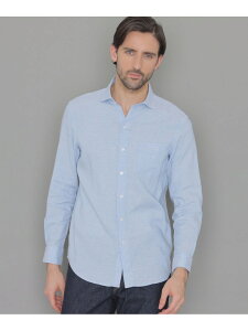 マッキントッシュ(Mackintosh) メンズシャツ・ワイシャツ | 通販・人気 