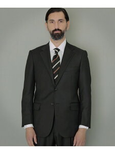 �yOX BRIDGE�z�yVITALE BARBERIS CANONICO/���B�^�[���E�o���x���X�E�J�m�j�R�z�c�C�����n�X�[�c MACKINTOSH LONDON �}�b�L���g�b�V�� �����h�� �X�[�c�E�t�H�[�}�� �X�[�c�W���P�b�g �l�C�r�[ �u���b�N�y