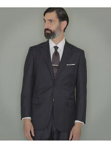 �yOX BRIDGE�z�yVITALE BARBERIS CANONICO/���B�^�[���E�o���x���X�E�J�m�j�R�z�c�C�����n�X�[�c MACKINTOSH LONDON �}�b�L���g�b�V�� �����h�� �X�[�c�E�t�H�[�}�� �X�[�c�W���P�b�g �u���b�N �l�C�r�[�y