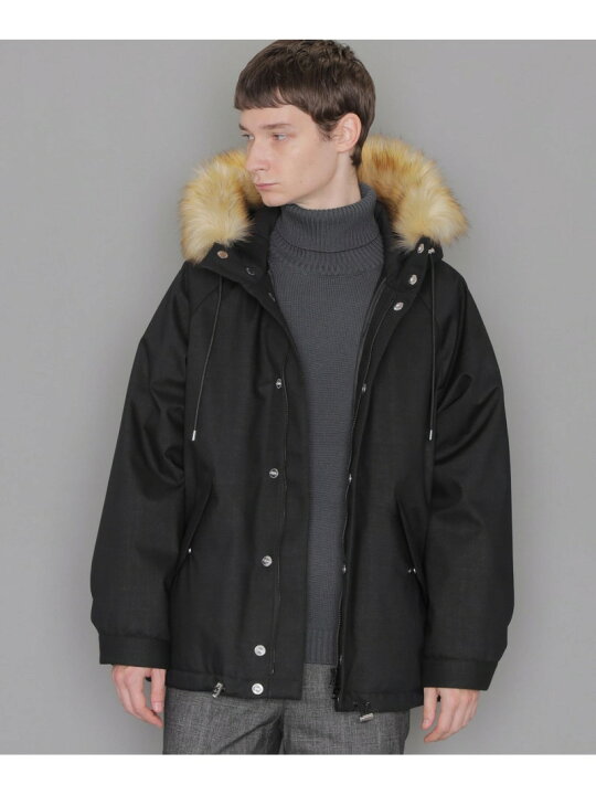 楽天市場】【MACKINTOSH】【RAINTEC SKYE PARKA/レインテックスカイ 