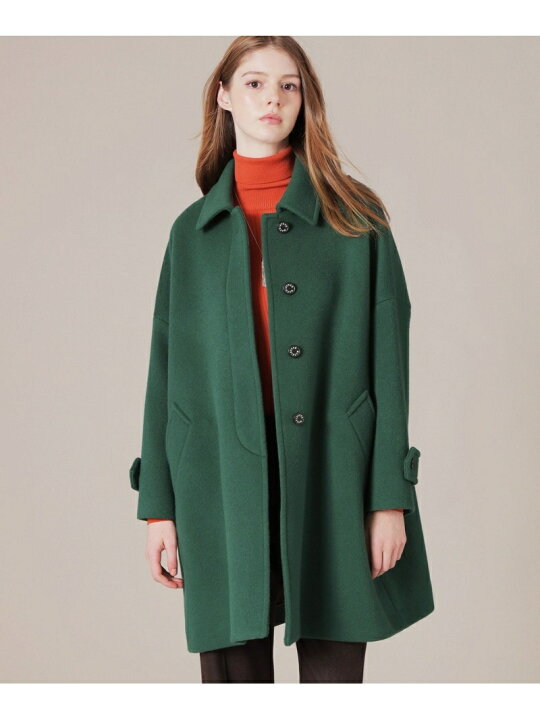 楽天市場】【SALE／25%OFF】【ROSLEY/ロズリー】ファインクオリティー 
