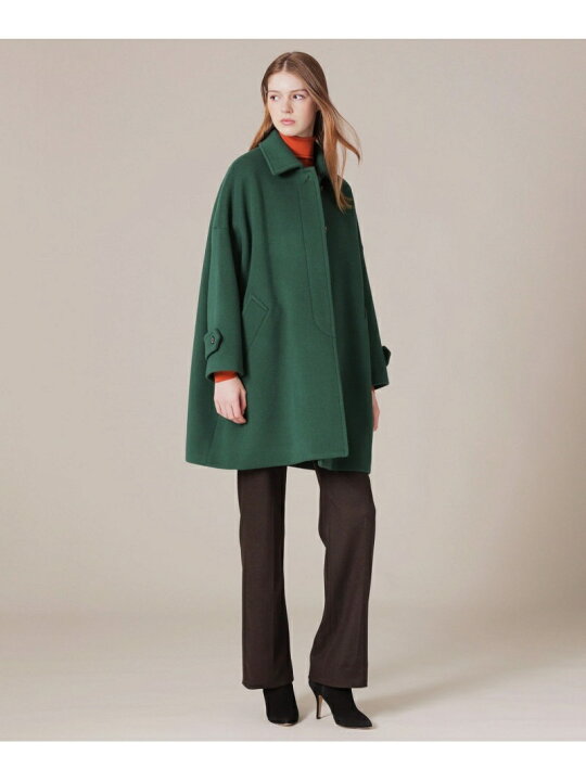 楽天市場】【SALE／25%OFF】【ROSLEY/ロズリー】ファインクオリティー  