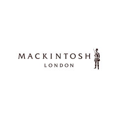 MACKINTOSH LONDON