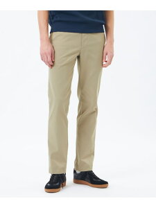 �yMP STANDARD TROUSERS�zSTYLE002 SLIM FIT �t���b�N�X�h���C�`�m MACKINTOSH PHILOSOPHY �}�b�L���g�b�V�� �t�B���\�t�B�[ �p���c ���̑��̃p���c �u���b�N �l�C�r�[ �x�[�W���y���������z[Rakuten Fashion]