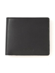 yWEBzCNX ܂z MACKINTOSH PHILOSOPHY }bLgbV tB\tB[ zE|[`EP[X ̑̍zE|[`EP[X x[W u[ ubNyz[Rakuten Fash