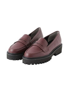 ySALE^30%OFFzgbN\[[t@[ MACKINTOSH PHILOSOPHY }bLgbV tB\tB[ V[YEC ̑̃V[YEC ubN bhyRBA_Ezyz[Rakuten Fashion]