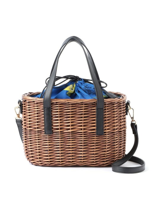 楽天市場】【SALE／40%OFF】ボタニカルフラワーバスケット MACKINTOSH 