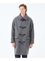 楽天市場】MACKINTOSH ダッフルコートの通販