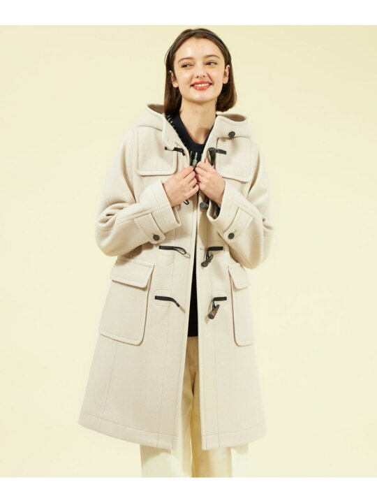 楽天市場】【SALE／36%OFF】【RANNOCH(ランノック)】 MACKINTOSH 