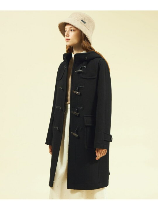 楽天市場】【SALE／36%OFF】【RANNOCH(ランノック)】 MACKINTOSH  