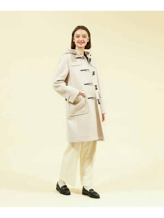 楽天市場】【SALE／36%OFF】【RANNOCH(ランノック)】 MACKINTOSH 