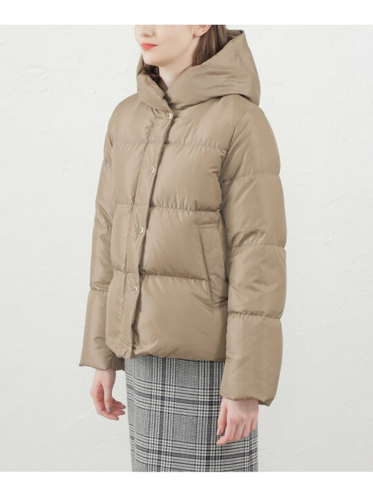 楽天市場】【SALE／40%OFF】【Craik(クレイク)】 MACKINTOSH 