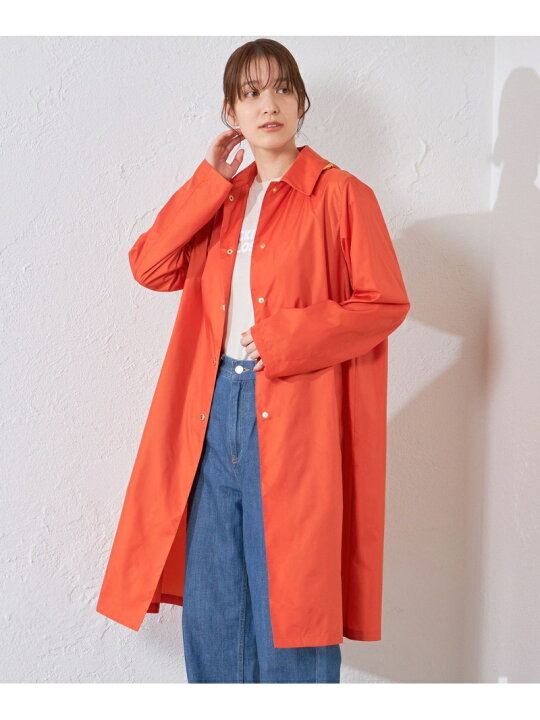楽天市場】【SALE／30%OFF】【80周年記念アイテム】ポケッタブルレイン 