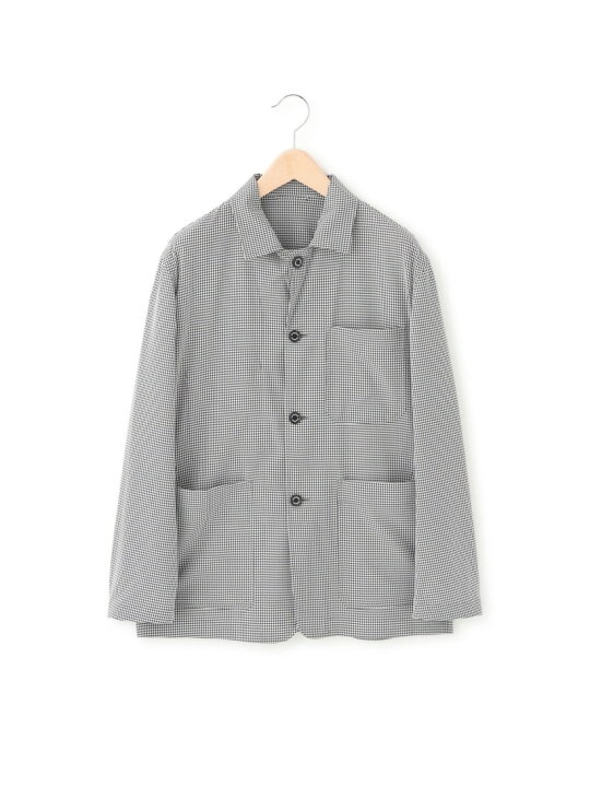 楽天市場】【SALE／61%OFF】ブリティッシュチェック カバーオール 
