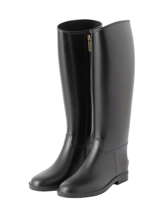 楽天市場】【SALE／50%OFF】MPロングレインブーツ MACKINTOSH 