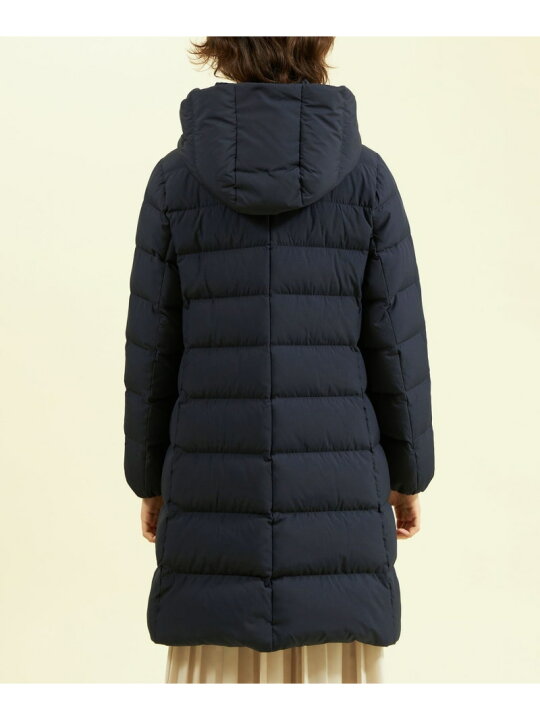 楽天市場】【SALE／20%OFF】【WEB&一部店舗限定】フーデットロング 