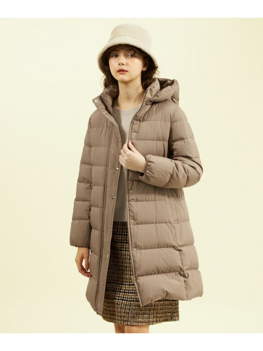 楽天市場】【SALE／20%OFF】【WEB&一部店舗限定】フーデットロング 