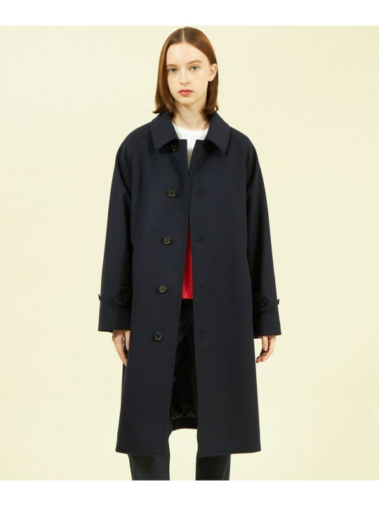 楽天市場】【SALE／37%OFF】【COSWAY(コズウェイ)】 MACKINTOSH 