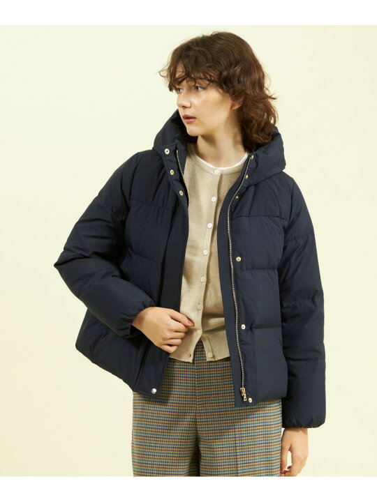 楽天市場】【SALE／20%OFF】【WEB&一部店舗限定】フーデットショート 
