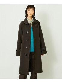 GREY LABEL 【COSWAY(コズウェイ)】 MACKINTOSH PHILOSOPHY マッキントッシュ フィロソフィー ジャケット・アウター その他のジャケット・アウター ブラウン ネイビー【送料無料】[Rakuten Fashion]