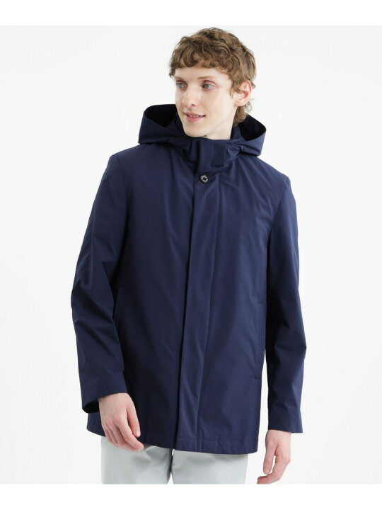 楽天市場】【SALE／31%OFF】ストレッチマットドビーツイル BELFAST 