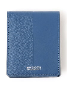 yWEBzGNZV[Y ܂z MACKINTOSH PHILOSOPHY }bLgbV tB\tB[ zE|[`EP[X ̑̍zE|[`EP[X ubN uE u[yz[